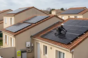 Ce que le 1er juin 2026 a changé
